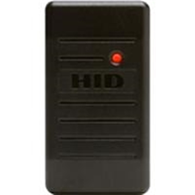 HID - 6005BKB01