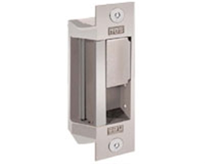 Hanchett Entry Systems / HES - 801A630