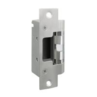 Hanchett Entry Systems / HES - FP801A630