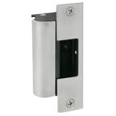 Hanchett Entry Systems / HES - HTD630