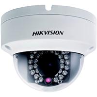 Hikvision USA - D2112I12
