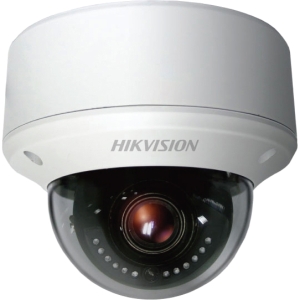 Hikvision USA - DS2CC5173NVPIR