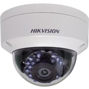 Hikvision USA - DS2CC52D5SVPIR