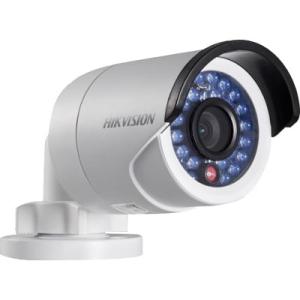 Hikvision USA - DS2CD2022WDI