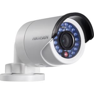 Hikvision USA - DS2CD2022WDI6MM