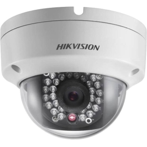 Hikvision USA - DS2CD2112FI12MM