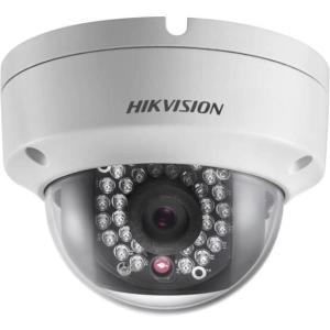 Hikvision USA - DS2CD2112FIWS