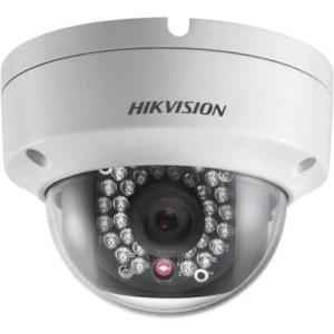 Hikvision USA - DS2CD2112FIWS28MM