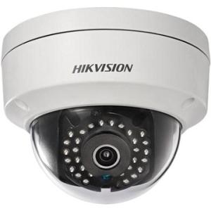 Hikvision USA - DS2CD2122FWDIS4MM