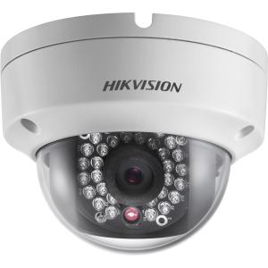 Hikvision USA - DS2CD2122FWDIS6MM