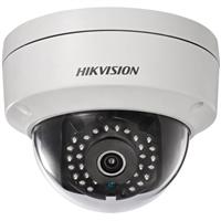 Hikvision USA - DS2CD2122FWDISB28MM