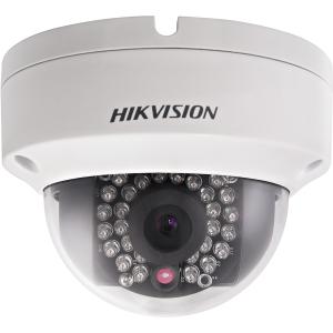 Hikvision USA - DS2CD2132FI28MM