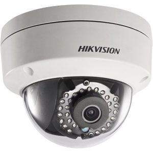 Hikvision USA - DS2CD2132FI6MM