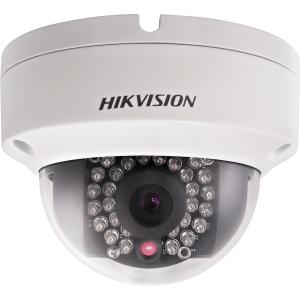 Hikvision USA - DS2CD2132FIWS28MM