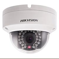 Hikvision USA - DS2CD2132FIWS4MM
