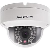 Hikvision USA - DS2CD2132FIWS6MM