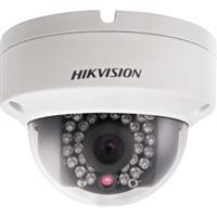 Hikvision USA - DS2CD2132I6MM