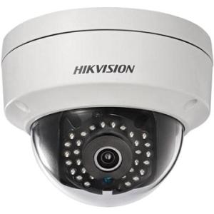 Hikvision USA - DS2CD2142FWDIS28MM