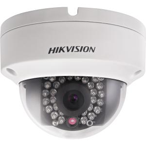 Hikvision USA - DS2CD2152FI6MM