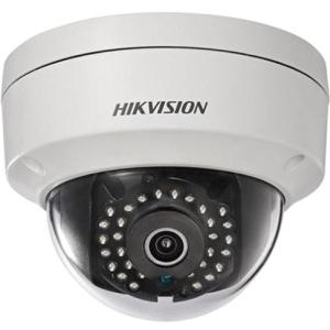 Hikvision USA - DS2CD2152FIS
