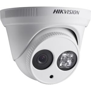 Hikvision USA - DS2CD2322WDI4MM