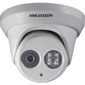 Hikvision USA - DS2CD2332I4MM