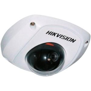 Hikvision USA - DS2CD2510F