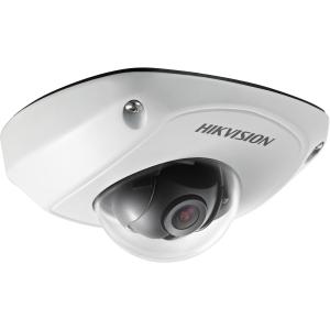 Hikvision USA - DS2CD2512FI6MM
