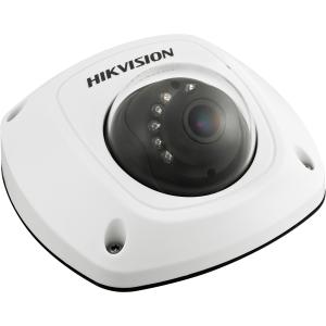 Hikvision USA - DS2CD2512FIS6MM