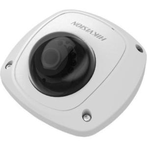 Hikvision USA - DS2CD2532FIWS28MM