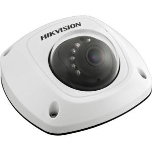 Hikvision USA - DS2CD2542FWDIWS28