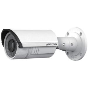 Hikvision USA - DS2CD2632FIS