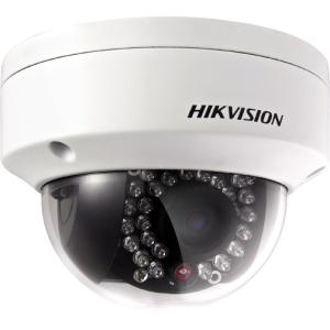 Hikvision USA - DS2CD2712FIS
