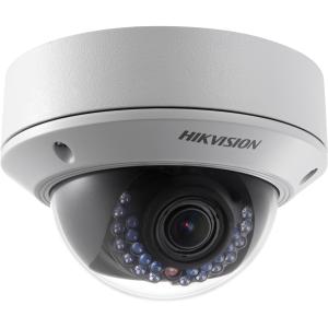 Hikvision USA - DS2CD2732FIS