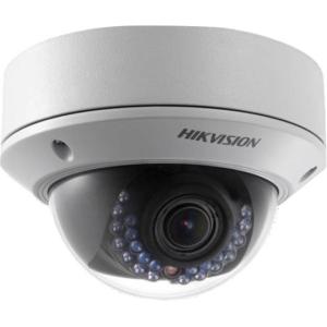 Hikvision USA - DS2CD2742FWDIZS