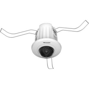 Hikvision USA - DS2CD2E20F6MM