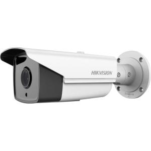 Hikvision USA - DS2CD2T22WDI54MM
