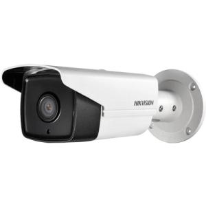 Hikvision USA - DS2CD2T22WDI56MM