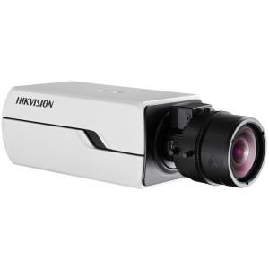 Hikvision USA - DS2CD4065FA