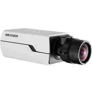 Hikvision USA - DS2CD4085FA