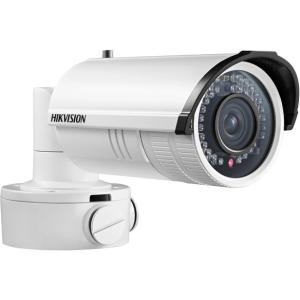 Hikvision USA - DS2CD4212FWDIZH8