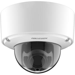 Hikvision USA - DS2CD4535FWDIZH