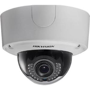 Hikvision USA - DS2CD4535FWDIZH8
