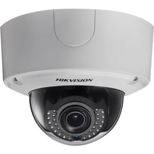 Hikvision USA - DS2CD4585FIZH