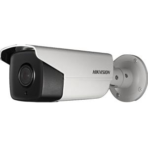 Hikvision USA - DS2CD4A35FWDIZH