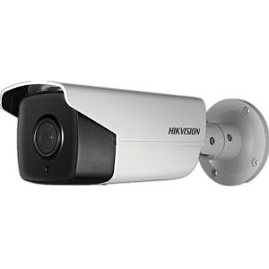Hikvision USA - DS2CD4AC5FIZH