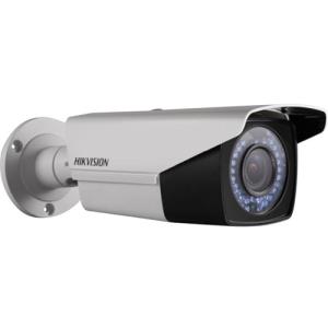 Hikvision USA - DS2CE16D5TAIR3ZH