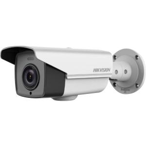 Hikvision USA - DS2CE16D9TAIRAZH