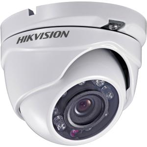Hikvision USA - DS2CE55C2NIRM28MM