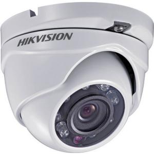 Hikvision USA - DS2CE55C2NIRM6MM